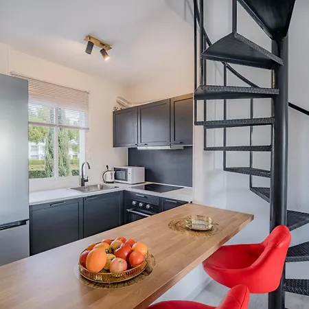 Sea View Luxury Penthouse Miraflores Sitio de Calahonda Exterior photo