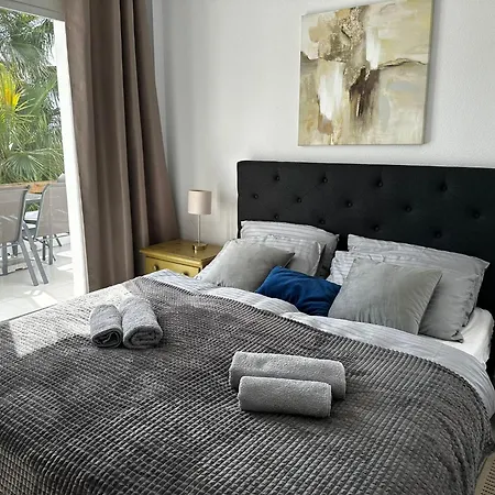 Sea View Luxury Penthouse Miraflores Sitio de Calahonda Exterior photo